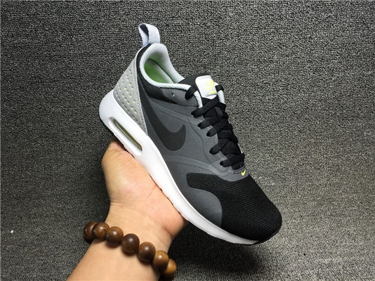 Super Max Nike Air Max Thea GS--010